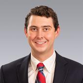 Rox Pollard, photo 2