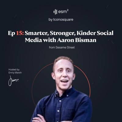 Aaron Bisman, photo 1