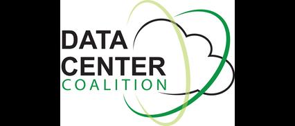 Mark Freeman, photo 1