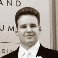 Ben Fachner