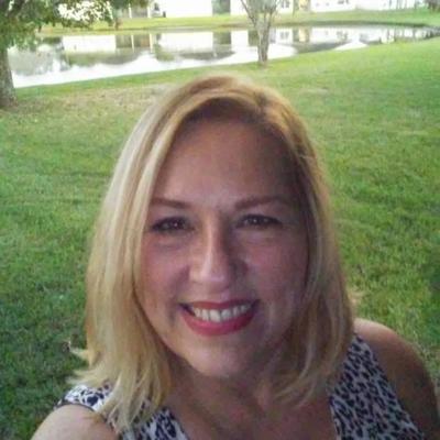 Rose Sheldon, photo 1