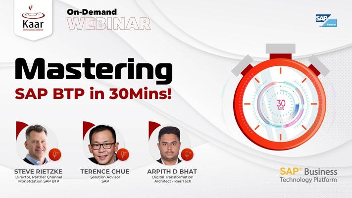 Steve Rietzke, photo 2