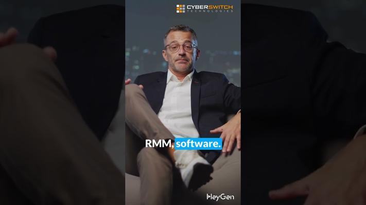 Marcus Crockett, photo 2