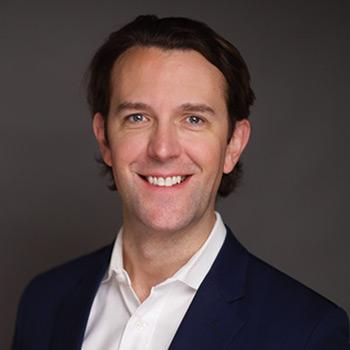 William Rhind, photo 1