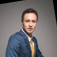 Yereth Jansen, photo 2