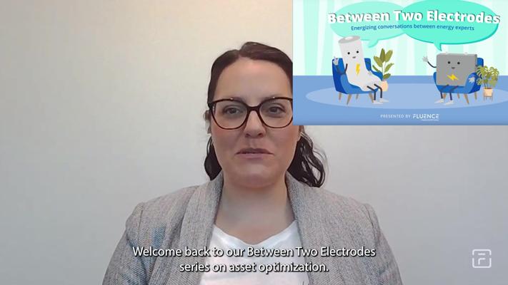 Jennifer Alfsen, photo 1