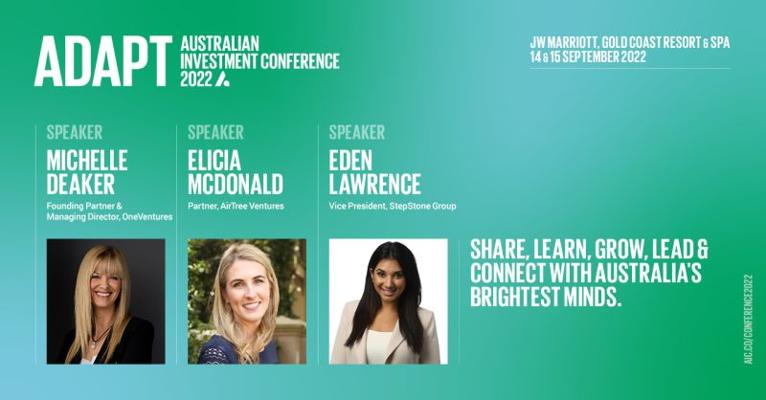 Eden Lawrence, photo 2