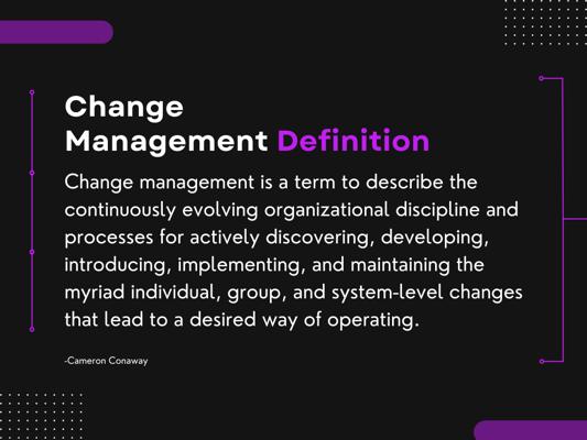 George Fuller, photo 2