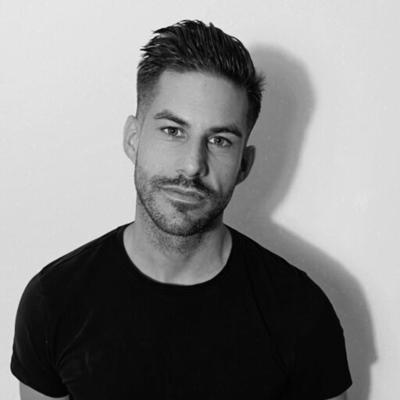 Rob Delsing, photo 2