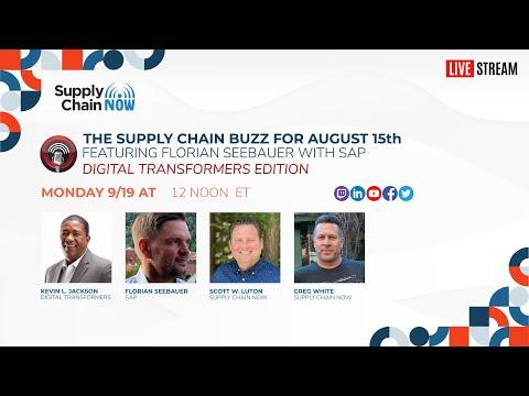 Scott Seebauer, photo 1