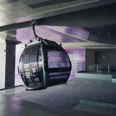 Jeral Poskey, photo 1