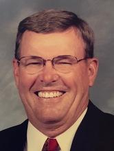 Mark Thomasson, photo 1