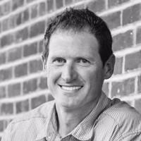 Doug Soester, photo 2