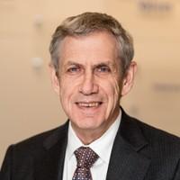 Roger Kruft, photo 1