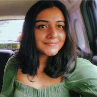 Debasnan Singh, photo 2