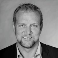 Johan Gunnarsson, photo 1