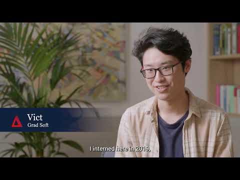 Victor Saar, photo 1