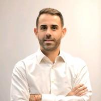 Daniel Miralles, photo 2