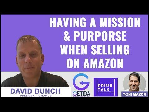 David Bunch, photo 2