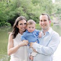 Danielle Steinman, photo 2