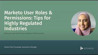 Alysha Khan, photo 2