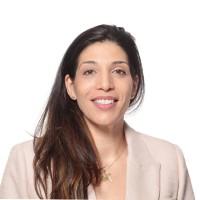 Francesca Mozzetti, photo 1