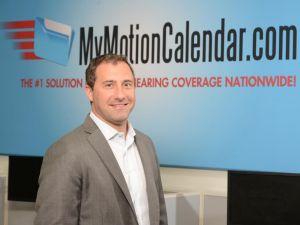 Jonathan L. Broder, photo 1