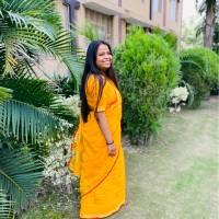 Pinki Mehta, photo 2