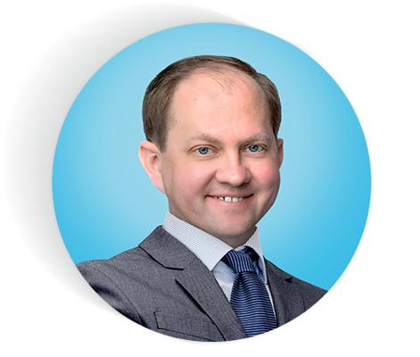 Mark Shaffer, photo 2