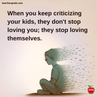 Sonia Perez, photo 2