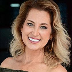 Shannon Mackey, photo 1