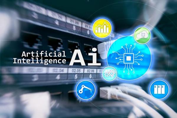 Temo Chalasani, photo 1