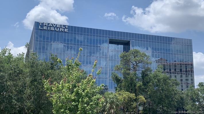 Eric Ushkowitz, photo 2