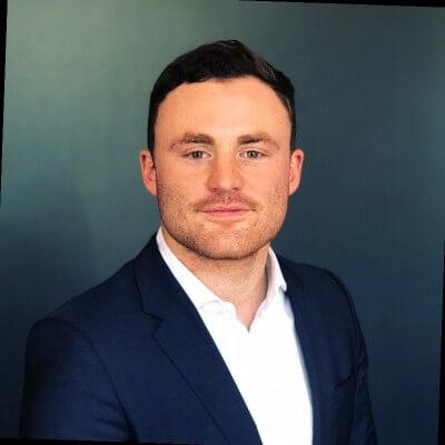 Julius Wiebe, photo 1