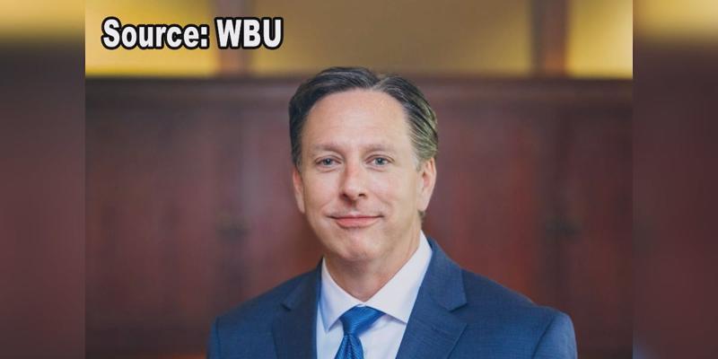 Stan Norman, photo 2