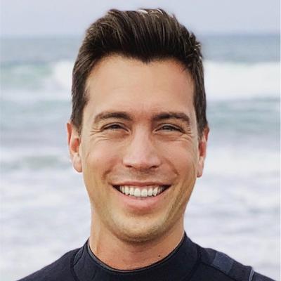 Eric Beckmann, photo 2