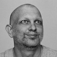 Zsolt Hanula, photo 1