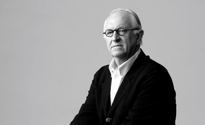 Kevin Snell, photo 1