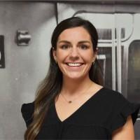 Annie Blalock, photo 2