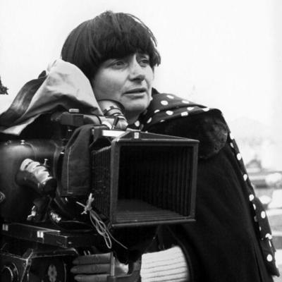 Tom Meadows, photo 2