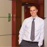 Brian Miller, photo 2