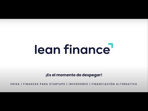 Javier de la Torre Segura, photo 2