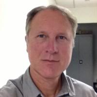 Ruben Scheimberg, photo 2