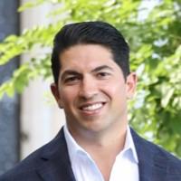 Howard Arkin, photo 1