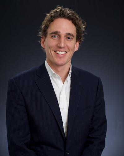 Guy-Thomas Barbier, photo 1