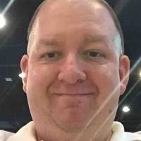 Justin Steinle, photo 2