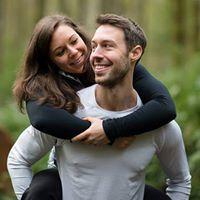 Scott Winges, photo 2