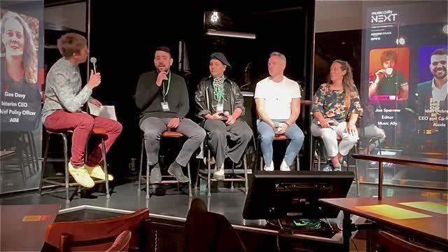 Varda Caspi, photo 2