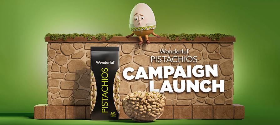 Lieven Plets, photo 2