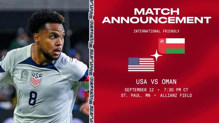 Jeff Hunsaker, photo 2